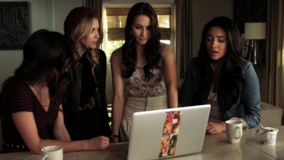 Pretty_Little_Liars_S02x17_720p_Bluray_Dual_PauloADM_0179.jpg