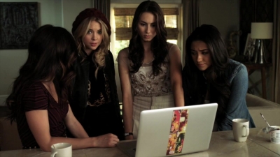 Pretty_Little_Liars_S02x17_720p_Bluray_Dual_PauloADM_0190.jpg