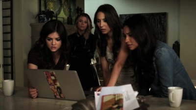 Pretty_Little_Liars_S02x17_720p_Bluray_Dual_PauloADM_0206.jpg