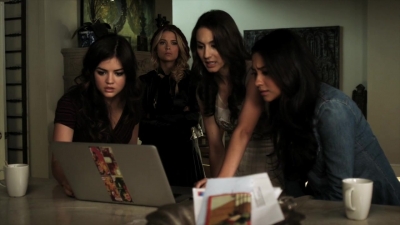 Pretty_Little_Liars_S02x17_720p_Bluray_Dual_PauloADM_0207.jpg
