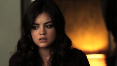 Pretty_Little_Liars_S02x17_720p_Bluray_Dual_PauloADM_0211.jpg