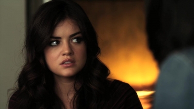 Pretty_Little_Liars_S02x17_720p_Bluray_Dual_PauloADM_0217.jpg