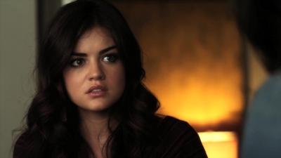 Pretty_Little_Liars_S02x17_720p_Bluray_Dual_PauloADM_0218.jpg