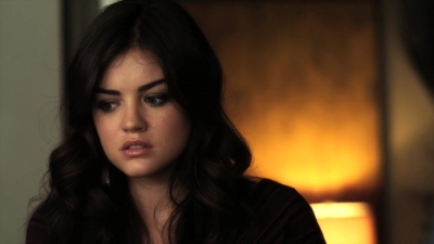 Pretty_Little_Liars_S02x17_720p_Bluray_Dual_PauloADM_0219.jpg