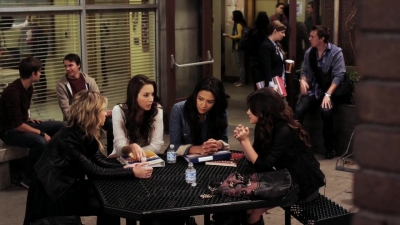 Pretty_Little_Liars_S02x17_720p_Bluray_Dual_PauloADM_0364.jpg