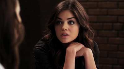 Pretty_Little_Liars_S02x17_720p_Bluray_Dual_PauloADM_0366.jpg