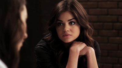 Pretty_Little_Liars_S02x17_720p_Bluray_Dual_PauloADM_0368.jpg