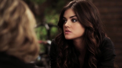 Pretty_Little_Liars_S02x17_720p_Bluray_Dual_PauloADM_0376.jpg