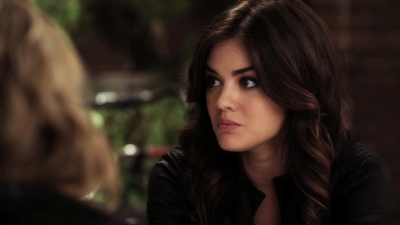 Pretty_Little_Liars_S02x17_720p_Bluray_Dual_PauloADM_0384.jpg