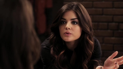 Pretty_Little_Liars_S02x17_720p_Bluray_Dual_PauloADM_0386.jpg