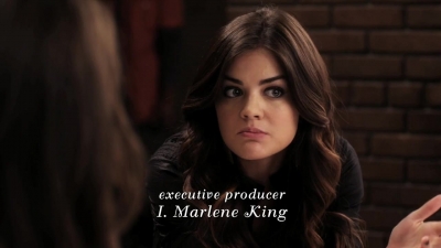 Pretty_Little_Liars_S02x17_720p_Bluray_Dual_PauloADM_0387.jpg
