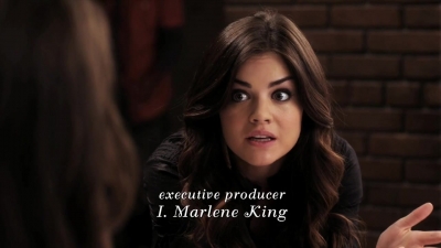 Pretty_Little_Liars_S02x17_720p_Bluray_Dual_PauloADM_0388.jpg