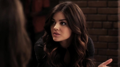 Pretty_Little_Liars_S02x17_720p_Bluray_Dual_PauloADM_0390.jpg