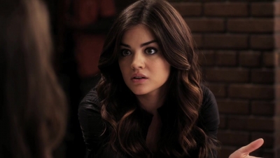 Pretty_Little_Liars_S02x17_720p_Bluray_Dual_PauloADM_0391.jpg