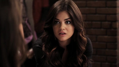 Pretty_Little_Liars_S02x17_720p_Bluray_Dual_PauloADM_0395.jpg