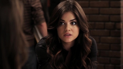 Pretty_Little_Liars_S02x17_720p_Bluray_Dual_PauloADM_0396.jpg