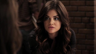 Pretty_Little_Liars_S02x17_720p_Bluray_Dual_PauloADM_0397.jpg