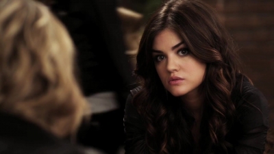 Pretty_Little_Liars_S02x17_720p_Bluray_Dual_PauloADM_0403.jpg