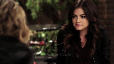 Pretty_Little_Liars_S02x17_720p_Bluray_Dual_PauloADM_0417.jpg