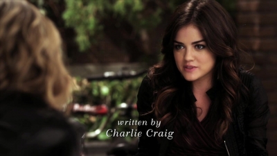 Pretty_Little_Liars_S02x17_720p_Bluray_Dual_PauloADM_0419.jpg