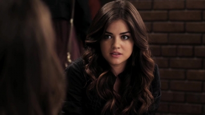 Pretty_Little_Liars_S02x17_720p_Bluray_Dual_PauloADM_0424.jpg
