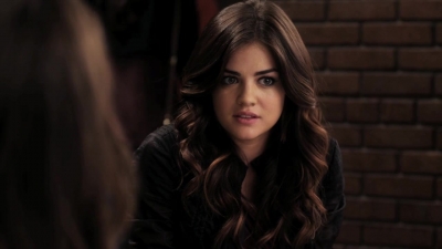 Pretty_Little_Liars_S02x17_720p_Bluray_Dual_PauloADM_0425.jpg