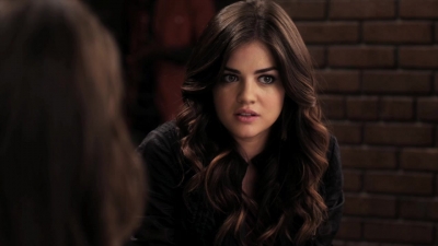 Pretty_Little_Liars_S02x17_720p_Bluray_Dual_PauloADM_0428.jpg