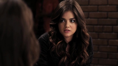 Pretty_Little_Liars_S02x17_720p_Bluray_Dual_PauloADM_0429.jpg