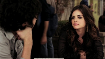 Pretty_Little_Liars_S02x17_720p_Bluray_Dual_PauloADM_0440.jpg