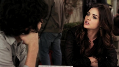 Pretty_Little_Liars_S02x17_720p_Bluray_Dual_PauloADM_0442.jpg