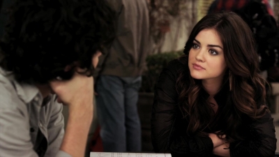 Pretty_Little_Liars_S02x17_720p_Bluray_Dual_PauloADM_0446.jpg