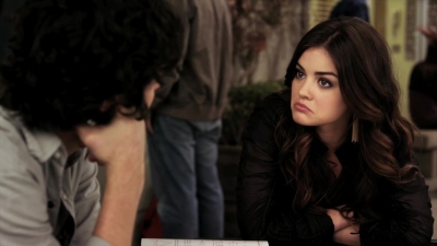 Pretty_Little_Liars_S02x17_720p_Bluray_Dual_PauloADM_0451.jpg