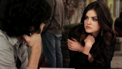 Pretty_Little_Liars_S02x17_720p_Bluray_Dual_PauloADM_0456.jpg
