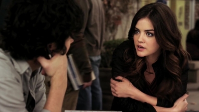 Pretty_Little_Liars_S02x17_720p_Bluray_Dual_PauloADM_0457.jpg