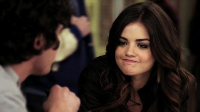 Pretty_Little_Liars_S02x17_720p_Bluray_Dual_PauloADM_0465.jpg
