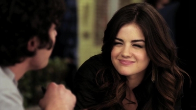 Pretty_Little_Liars_S02x17_720p_Bluray_Dual_PauloADM_0466.jpg