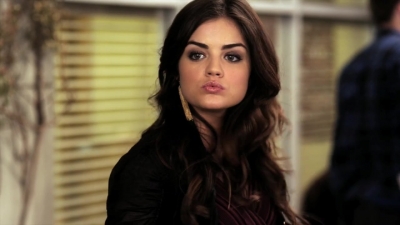 Pretty_Little_Liars_S02x17_720p_Bluray_Dual_PauloADM_0479.jpg