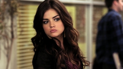 Pretty_Little_Liars_S02x17_720p_Bluray_Dual_PauloADM_0483.jpg