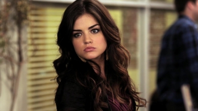 Pretty_Little_Liars_S02x17_720p_Bluray_Dual_PauloADM_0484.jpg