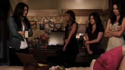 Pretty_Little_Liars_S02x17_720p_Bluray_Dual_PauloADM_0571.jpg