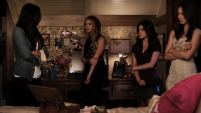 Pretty_Little_Liars_S02x17_720p_Bluray_Dual_PauloADM_0572.jpg