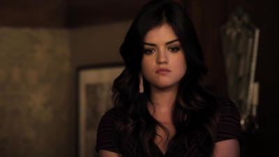 Pretty_Little_Liars_S02x17_720p_Bluray_Dual_PauloADM_0575.jpg