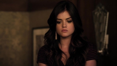 Pretty_Little_Liars_S02x17_720p_Bluray_Dual_PauloADM_0576.jpg