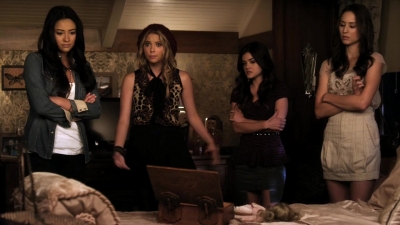 Pretty_Little_Liars_S02x17_720p_Bluray_Dual_PauloADM_0582.jpg