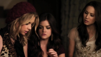 Pretty_Little_Liars_S02x17_720p_Bluray_Dual_PauloADM_0590.jpg