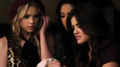 Pretty_Little_Liars_S02x17_720p_Bluray_Dual_PauloADM_0591.jpg