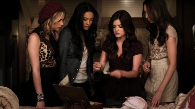 Pretty_Little_Liars_S02x17_720p_Bluray_Dual_PauloADM_0594.jpg