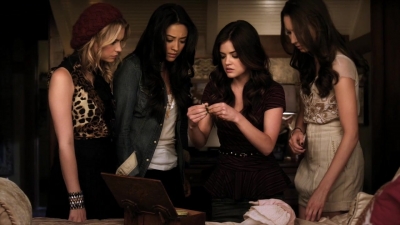 Pretty_Little_Liars_S02x17_720p_Bluray_Dual_PauloADM_0595.jpg