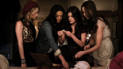 Pretty_Little_Liars_S02x17_720p_Bluray_Dual_PauloADM_0596.jpg