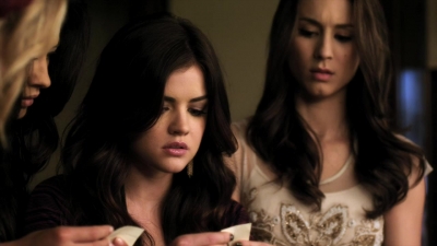 Pretty_Little_Liars_S02x17_720p_Bluray_Dual_PauloADM_0599.jpg